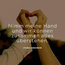 Die besten vatertagssprüche für ihren persönlichen vatertagsgruß. Beziehung Spruche 160 Susse Beziehungsspruche Fur Paare Romantische Spruche Inspirierende Zitate Und Spruche Gefuhle Spruche