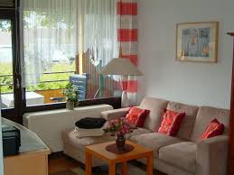 fewostay de die fewo wurde 2017 aufwendig renoviert bad und kuche haus haus deko wohnen