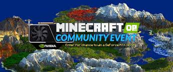 Browse and download minecraft fantasy servers by the planet minecraft community. Minecraft Skins Planet Minecraft Community