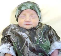 Matthew Cylan Baggett