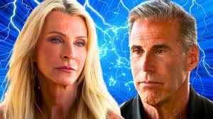 Golden Bachelorette Finale: Joan...