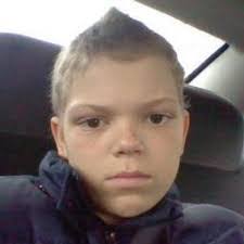 Tyler Roark's Instagram, Twitter & Facebook