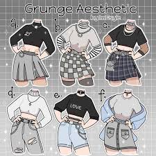 Maybe you would like to learn more about one of these? Pin By Kaliko Hokowhitu On Dibujo Tenics Fashion Design Sketches Drawing Anime Clothes Fashion Design Drawings