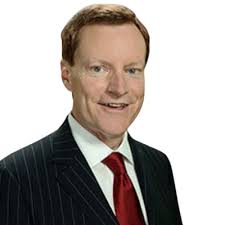 Midlothian Top 10 Criminal Defense Attorneys