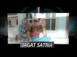 We did not find results for: Download Ijazah Aji Qulhu Geni Mp4 Mp3 3gp Naijagreenmovies Fzmovies Netnaija