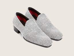 Man mules are the best trend to hit the footwear scene in quite some time. Top 36 Most Expensive Shoes For Men Best Luxury Brands Most Expensive Shoes Expensive Mens Shoes Diamond Shoes