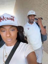 ❤️🎄🏈⭐️💙