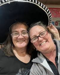 Rachel Patton Obituary June 13, 2025