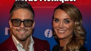 Wat vindt Jermaine van de 18+ content van Shania?