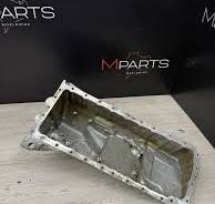BMW Oil Pans for BMW M4 for sale | eBay