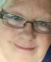 Cytha Doggett Obituary (2018)