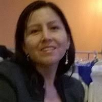 100+ perfiles de «Nancy Castillo»