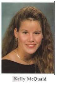 Class of 1993 (Nova High School)