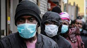 Coronavirus news from new jersey and the nation. Coronavirus Global Latest Update 27 July Covid 19 Vaccine News Coronavirus Total Cases Deaths Infections Worldwide Today News Update