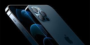 Apple iphone günstig bei notebooksbilliger.de kaufen. Iphone 12 Jetzt Noch Kaufen Oder Auf Das Iphone 13 Warten Macwelt