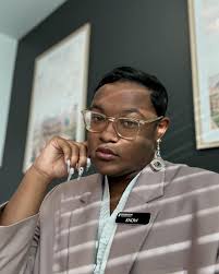 Antonio Snow (@antoniodabomb) • Instagram photos and videos