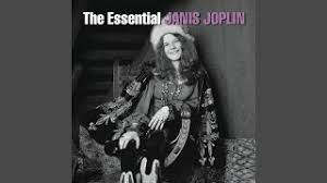 Pearl (legacy edition) janis joplin 1971. The Essential Janis Joplin Compilation Album By Janis Joplin Best Ever Albums