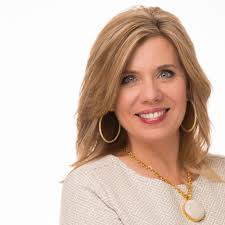 TOP 10 BEST Real Estate Appraiser near Florence, AL