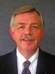 Veterinary services legislation introduced in Congress