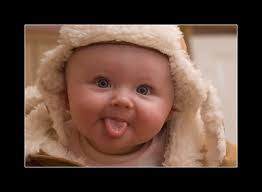 Irish Baby Child & Family Portraits