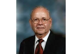 Herbert Warner Obituary (1927