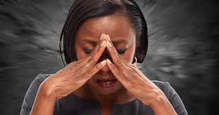 Chiropractic Great for Tension Headache