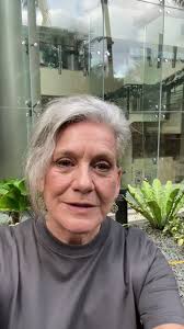 @LisaLaFlamme_'s video Tweet