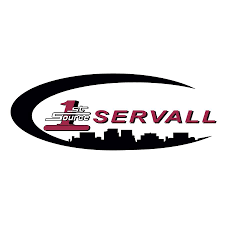 1st source servall appliance parts