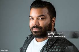 76 Adrian Doherty Photos & High Res Pictures