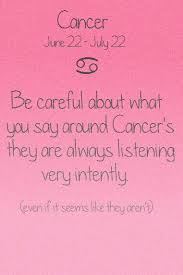 What are the key traits of a cancerian? 590 Cancerian Traits Ideas In 2021 Cancerian Cancer Zodiac Astrology Cancer