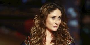 Dalam siaran langsung pakej rangsangan ekonomi prihatin rakyat (prihatin) sebentar tadi, pm telah mengumumkan bantuan prihatian nasional. Prihatin Pada Bullying Fanbase Kareena Kapoor Beri Dukungan Untuk Audrey Kapanlagi Com