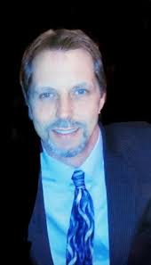 David E. Stansfield Obituary