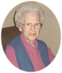 Pamela Cote Beaulieu (1912-2007)