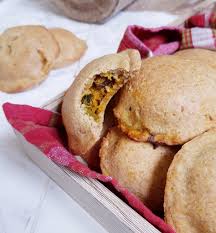 Pate Brisee Vegan Et Sans Huile 3 Ingredients Mail0ves Avc Un Zero Recette Recette Idee Recette Recette Healty