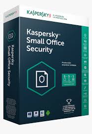 Kaspersky Small Office Security 2017 Hd Png Download Kindpng