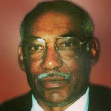 The Lewis "Jumbo" Johnson Media Youth Center