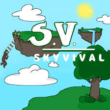 To set the game mode to creative for the player named digminecraft in minecraft 1.13, 1.14, 1.15 and 1.16: Set Up A Minecraft Server Of Any Gamemode For You By Dermsy Fiverr