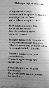 Nena Racero On Twitter True Quotes Quotes About Moving On Quotes