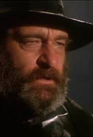 La petite maison dans la prairie" Chicago (Épisode télévisé 1981)