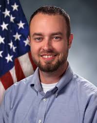 WARFIGHTER INTERACTIONS AND READINESS DIVISION