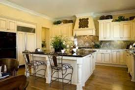We did not find results for: 101 U Shape Kitchen Layout Ideas Photos Home Stratosphere