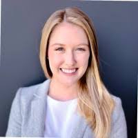 Emily Gabbard's Instagram, Twitter & Facebook