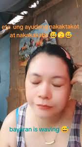 Legit ung pawis ko Jan guys 😅😅😅🤣, #MeralcoBill #everyoneシ゚  #highlights2025  #notocopyrightinfringementintendedmusicbelongstotherightfulowner  #trendingreels #trendingreelsvideo #bayariniswaving