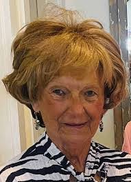 Doris Krohn's Instagram, Facebook & TikTok