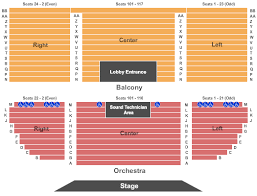 buy david sedaris tickets front row seats