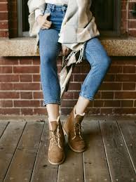 Quincy Boot Ugg Winter Boots Womens Beach Fashion Fashion