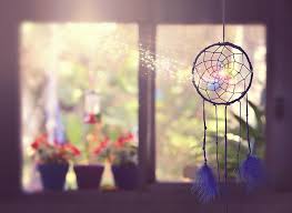 Capturing the moments of today that will wow your heart tomorrow. 2048x1536px Free Download Hd Wallpaper Photography Still Life Depth Of Field Dreamcatcher Sunbeam Wallpaper Flare