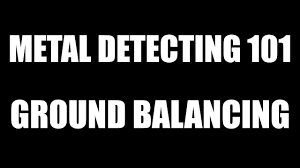 The nix hound pet is garbage, i bought it and its like a tiny stick figure. How To Use A Metal Detector Like A Pro Extensive Guide