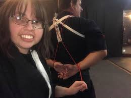 Stan Pranin was a pioneer in bringing Daito-ryu to light in the wider world  through his Aikido Journal. Here is a great interview he did with Hisa  sensei. I re-read these old