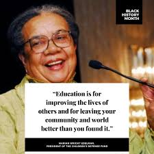 Surry County Schools